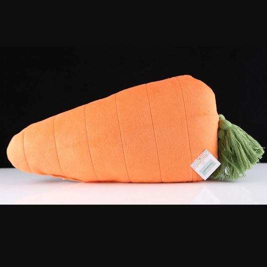 Carrot