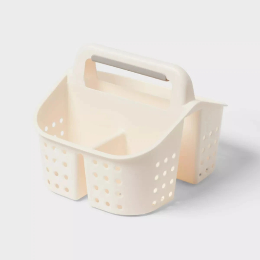 Bath Caddy - Minor Packaging Damage