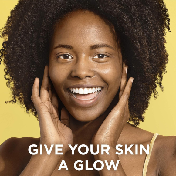 St. Ives Acne Control Face Scrub Apricot, Minimize Pores, Prevent Acne and Blemishes, With Salicylic Acid ,100% Natural Exfoliants, 6 oz