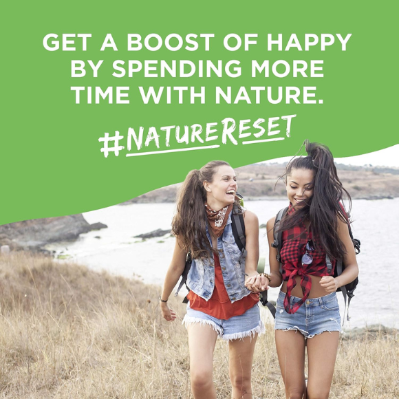 St. Ives Acne Control Face Scrub Apricot, Minimize Pores, Prevent Acne and Blemishes, With Salicylic Acid ,100% Natural Exfoliants, 6 oz