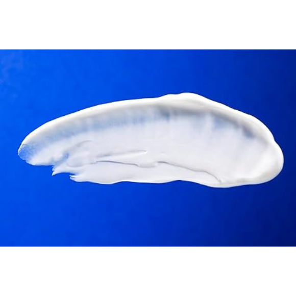 Noxzema Ultimate Clear Daily Deep Pore Oil-Free Cleanser for Soft, Smooth Skin Daily Face Wash for Women and Men, Facial Cleanser for Acne Prone Skin, 6 Oz (1 Piece)