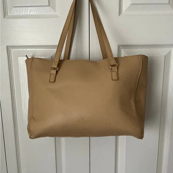 BEBE Tanya Tote