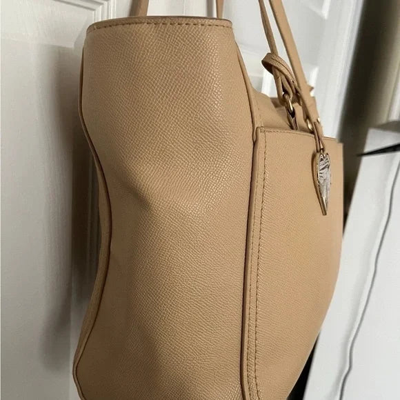 BEBE Tanya Tote