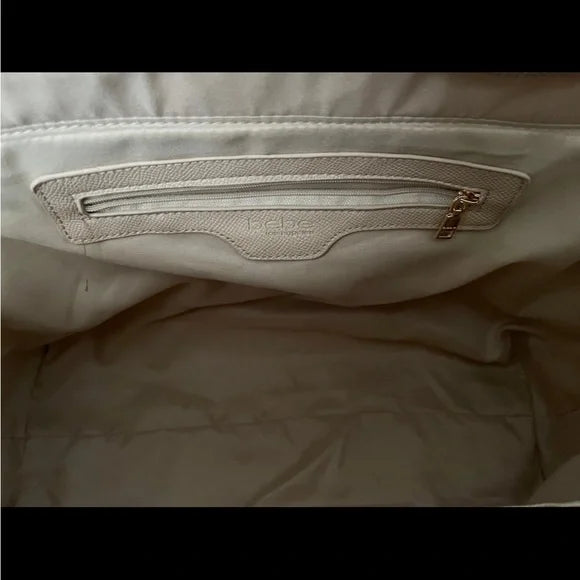BEBE Tanya Tote