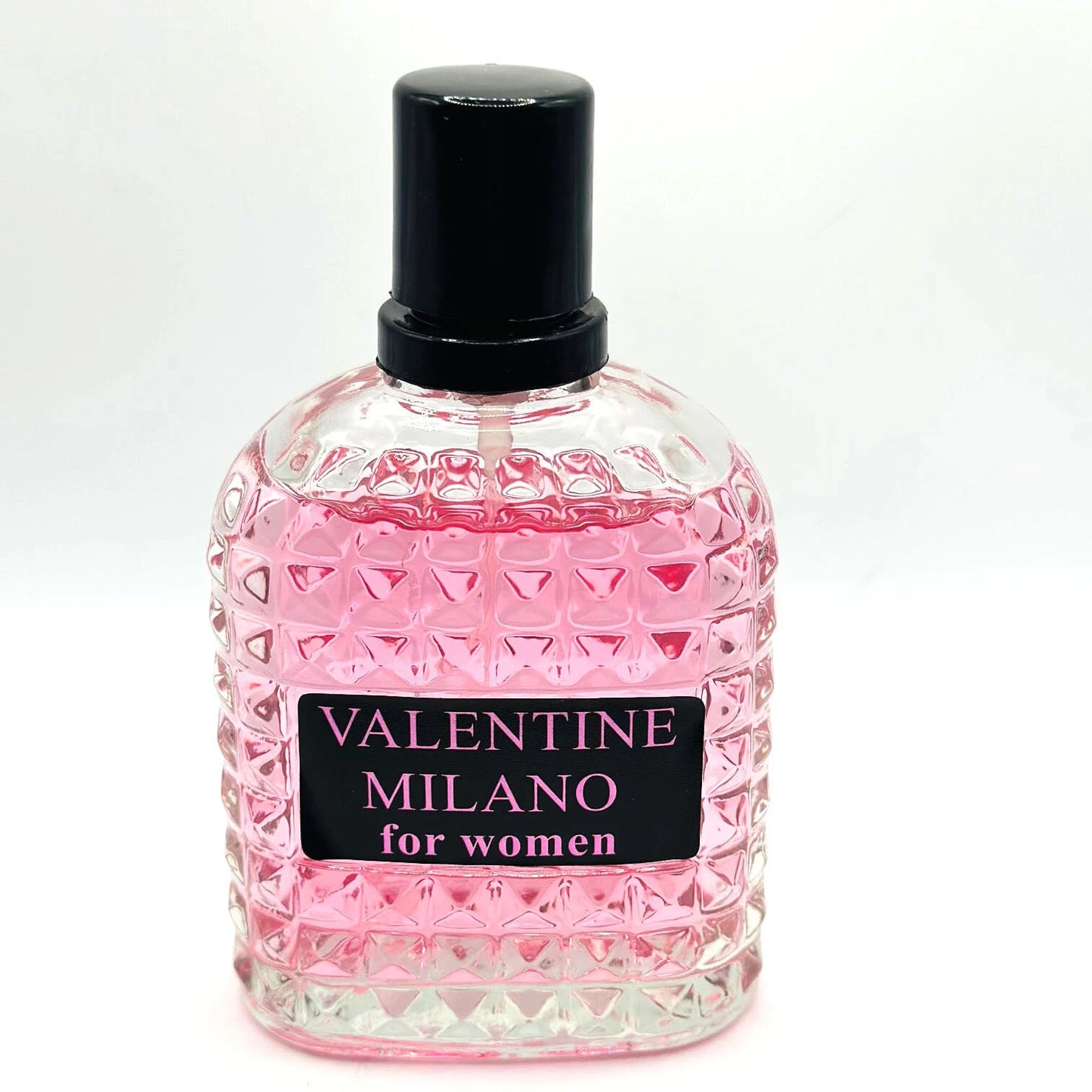 VALENTINE MILANO FOR WOMEN