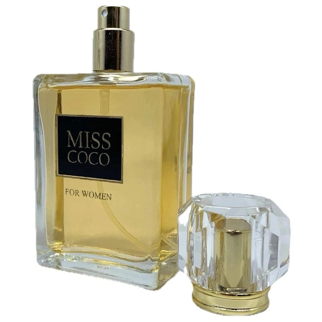 MISS COCO FOR WOMEN