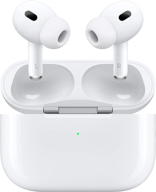 Earpods Gen 5 Wireless Earphone for Iphone/Android