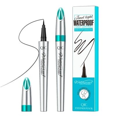 Eyelash Growth Enhancer Mascara Hair Treatment Rapid Eyebrow Growth Moisturizing
